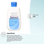 Balneol Hygienic Cleansing Lotion 3 oz (Pack of 2) - Image 3