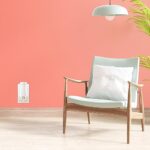 Glade PlugIns Refills Air Freshener Starter Kit, Scented Oil for Home and Bathroom, Hawaiian Breeze, 0.67 Fl Oz, 1 Warmer + 1 Refill - Image 13