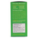 Xlear Nasal Rinse System with Xylitol, Natural Saline Neti Pot Sinus Rinse with Xylitol, Fast Sinus Pressure and Congestion Relief, 1 Rinse Bottle - Image 3