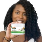 Palmer's Coconut Oil Formula Moisture Gro Hairdress, 8.8 Ounce - Image 6