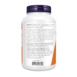 NOW Supplements, D-Mannose Powder, Non-GMO Project Verified, Healthy Urinary Tract*, 6-Ounce - Image 2