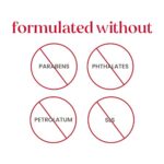 Burt's Bees Almond & Milk Hand Cream, 2 Oz (Package May Vary) - Image 4