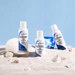 Adore Semi Permanent Hair Color - Vegan and Cruelty-Free Blue Hair Dye - 4 Fl Oz - 112 Indigo Blue (Pack of 1) - Image 5