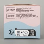 FREATECH Hair Scalp Massager Shampoo Brush with Soft Silicone Bristles for Scalp Care and Hair Growth, Shower Head Scalp Scrubber Exfoliator for Dandruff, Wet & Dry for Men, Women and Kids, Purple - Image 9