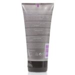 Design Essentials Almond Butter Express Instant Moisturizing Conditioner, 6 Ounces - Image 2