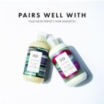 R+Co Television Perfect Hair Conditioner (8.5 Ounce) - Image 7