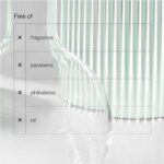 Clinique Chubby Cream Blush Stick Cheek Colour Balm, Roly Poly Rosy - Image 6