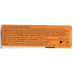 Bigen Permanent Powder Hair Color 59 Oriental Black 1 ea (Pack of 2) - Image 5