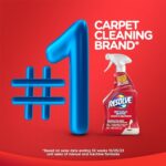 Resolve Carpet and Rug Cleaner Spray, Spot & Stain Remover, Carpet Cleaner Spray, Carpet Cleaner, 22 Ounce - Image 7