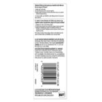 COVERGIRL Outlast All-Day Lip Color Custom Reds, Your Classic Red, 0.06 Ounce (Pack of 1) - Image 3