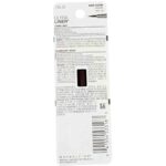 Maybelline Lineworks Ultra Liner - Dark Brown - 2 Pack - Image 5