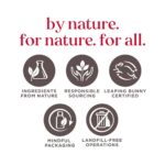 Burt's Bees Almond & Milk Hand Cream, 2 Oz (Package May Vary) - Image 2