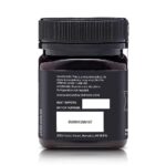 Kiva Raw Manuka Honey, Certified UMF 15+ | MGO 514+ | 100% Pure Genuine New Zealand (8.8oz/250g Bottle) | Non-GMO | Traceable | UMF & MGO Certified - Image 5