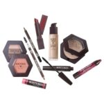 Burt?s Bees 100% Natural Moisturizing Lipstick, Crimson Coast, 1 Tube - Image 10