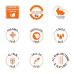 Palmer's Coconut Oil Formula Moisture Gro Hairdress, 8.8 Ounce - Image 10