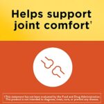 Nature Made SAM-e Complete 400 mg, Dietary Supplement for Mood Support, 36 Tablets, 36 Day Supply - Image 4