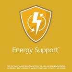 21st Century B 12 1000 mcg Prolonged Release Tablets, 110 Count - Image 2