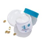 DERMA-E Vitamin E 12,000 IU Cream ? Moisturizer for Face and Body ? Multi-purpose Face Cream, Hand Cream and Body Lotion Soothes and Protects, 4 oz - Image 5