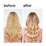 Milk_shake Silver Shine Purple Shampoo for Blonde Hair - Blonde Toner for Brassy Hair 100% SLES-Free - Image 5