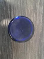 Pur O3 Fully Ozonated Castor Oil - Pure, Natural, Organic Ozonated Oil - Castor Oil Skin Care from Ozonated, Oxygenated Castor Oil - Ozone Oil in a Glass Jar, 2 oz - Image 9