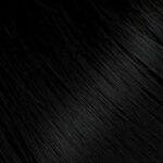 Bigen Permanent Powder Hair Color 59 Oriental Black 1 ea (Pack of 2) - Image 3