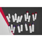 Paul Mitchell Super Sculpt Styling Liquid, Fast-Drying, Flexible Hold, For All Hair Types, 16.9 fl. oz. - Image 7