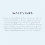 First Aid Beauty Ultra Repair Face Moisturizer ? Lightweight, Hydrating Face Lotion for All Skin Types, 1.7 Oz - Image 7