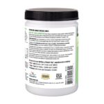 Nutri-Vet Grass Guard Chewables For Dogs - Prevent Lawn Burn From Dog Urine - 365 Count - Image 5