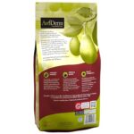 AvoDerm Natural Dry Dog Food, For Skin & Coat, Lamb & Rice Formula, 4.4 Pound - Image 2