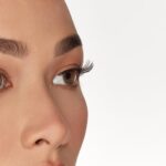 Wispies Multipack - 6 pairs - Image 7