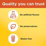 Nature Made SAM-e Complete 400 mg, Dietary Supplement for Mood Support, 36 Tablets, 36 Day Supply - Image 7