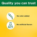 Nature Made Vitamin D3 1000 IU (25 mcg), Dietary Supplement for Bone, Teeth, Muscle and Immune Health Support, 100 Tablets, 100 Day Supply - Image 6