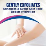 Gold Bond Age Renew Dark Spot Minimizing Age Renew Body Cream, 2 oz., With No Bleaching Agents - Image 6