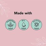 celavi Essence Facial Face Mask Paper Sheet Korea Skin Care Moisturizing 12 Pack (Mix - 2 of Each) - Image 3