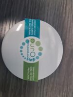 Pur O3 Fully Ozonated Castor Oil - Pure, Natural, Organic Ozonated Oil - Castor Oil Skin Care from Ozonated, Oxygenated Castor Oil - Ozone Oil in a Glass Jar, 2 oz - Image 5