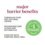 Burt's Bees Almond & Milk Hand Cream, 2 Oz (Package May Vary) - Image 3