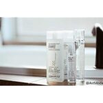 GIOVANNI Tea Tree Triple Treat Invigorating Shampoo - Cooling Peppermint, Eucalyptus & Rosemary, Strengthen & Rejuvenate Hair & Scalp, Salon Quality, Paraben Free, Tea Tree Shampoo - 8.5 oz (3 Pack) - Image 8