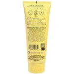 SweetSpot Labs Feminine Wash, Gentle Vanilla Blossom Scent, with Shea Butter and Aloe Vera, Sulfate Free, pH Balanced Womens Body Wash, 8 oz - Image 2