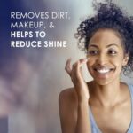 Noxzema Ultimate Clear Daily Deep Pore Cleanser, 6 Ounce (Pack of 3) - Image 5