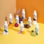 Adore Semi Permanent Hair Color - Vegan and Cruelty-Free Blue Hair Dye - 4 Fl Oz - 112 Indigo Blue (Pack of 1) - Image 6