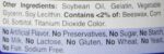 Puritan's Pride Absorbable Calcium 1200 mg with Vitamin D 1000 IU, 100 Softgels - Image 5