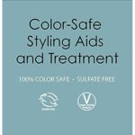 GIOVANNI Tea Tree Triple Treat Invigorating Shampoo - Cooling Peppermint, Eucalyptus & Rosemary, Strengthen & Rejuvenate Hair & Scalp, Salon Quality, Paraben Free, Tea Tree Shampoo - 8.5 oz (3 Pack) - Image 9