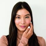 Colorescience Brush-On Sunscreen Mineral Powder for Sensitive Skin, Medium , 1 Count (Pack of 1) - Image 6