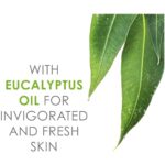 Noxzema Facial Cleanser, Moisturizing Cleansing, 12 oz - Image 3