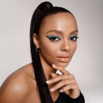 AMC EYELINER GEL 77 - Image 7