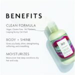 R+Co Television Perfect Hair Conditioner (8.5 Ounce) - Image 3