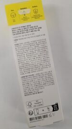 Dr.Jart+ Ceramidin Skin Barrier Face Cream Moisturizer For Dry Skin with Ceramides and Panthenol | Korean Skin Care, 1.69 fl oz - Image 3