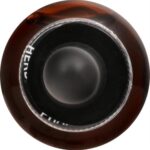 Herb Pharm Certified Organic Ashwagandha Extract for Energy and Vitality, Grain, Organic Cane Alcohol, 1 Ounce - Image 13