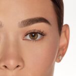 Wispies Multipack - 6 pairs - Image 5