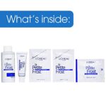 L'Oreal Paris Professional Techniques La Petite Frost Chardonnay, 1-Count - Image 4